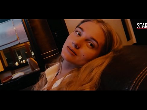 ❤️ Сэкс-сцэна з Крысцінай Асмус (FULL HD 1080) ❤❌ Чербанне у нас ❌