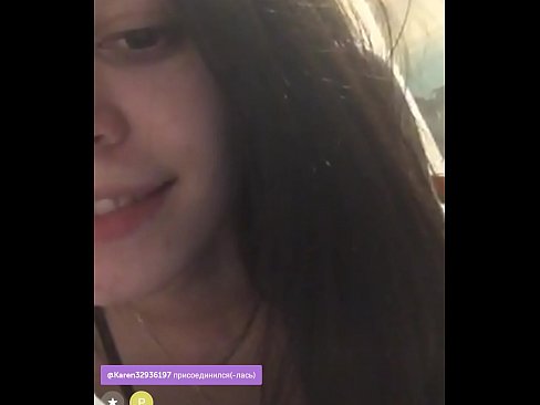 ❤️ Распутная расейская сучка (Перыскоп, Укантакце, Instagram) ❤❌ Чербанне у нас ❌