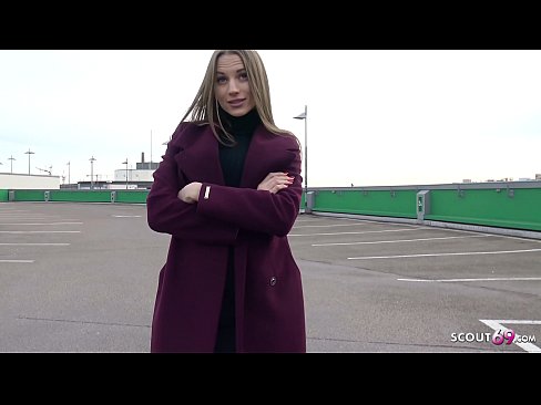 ❤️ НЯМЕЦКІ СКАЎТ - гэта мара, якая кранае STEELE, СТАЯНКА, КАКАЛЬНАЯ І СЭКСІЯЛЬНАЯ ЗА ГРОШЫ ❤❌ Чербанне у нас ❌