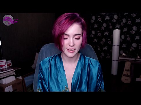 ❤️ Інструкцыя па дрочке ад рускай дзяўчыны на англійскай ❤❌ Чербанне у нас ❌