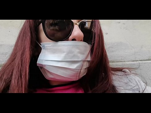 ❤️ Нікалета помсціць суседу і пісае ў яго гаражы (Спецыяльны італьянскі каранцін Covid19) ❤❌ Чербанне у нас ❌