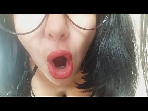 ❤️ Дарагая, мачыха не адпускае цябе сёння ў школу... Ты мне занадта патрэбны... ❤❌ Чербанне у нас ❌