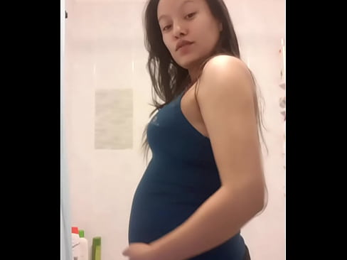❤️ Самая гарачая калумбійская шлюха ў сетцы ВЯРНІЛАСЯ, цяжарная, ЖАДАЕЦЬ ГЛЯДЗЕЦЬ ІХ ПРАЦЫЯЦЬ ТАКСАМА НА https://onlyfans.com/maquinasperfectas1 ❤❌ Чербанне у нас ❌