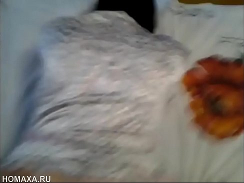 ❤️ Трахаць жонку з пышнай попкай ❤❌ Чербанне у нас ❌