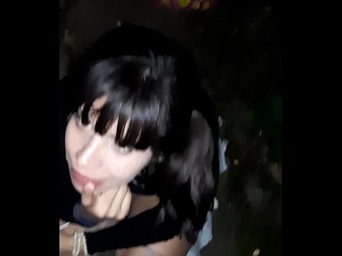 ❤️ На вуліцы распухлы пеніс ў абмен на цукеркі ❤❌ Чербанне у нас ❌