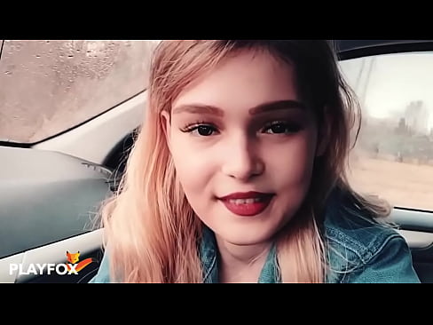 ❤️ Сэксуальная красуня радасна смокча дысконтную картку ❤❌ Чербанне у нас ❌