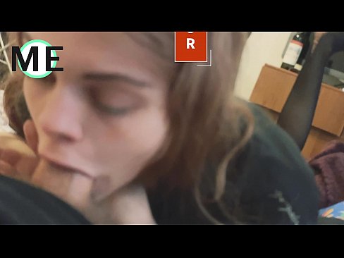❤️ Горлавы член, парваныя калготкі і парваныя абцасы прыемна сустрэць ❤❌ Чербанне у нас ❌